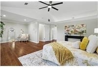 8504 Sweetness Ln - Photo 21