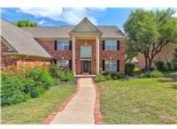 8504 Sweetness Ln - Photo 0