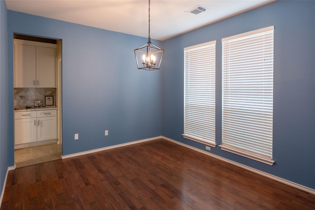 1106 Camden Cv - Photo 12