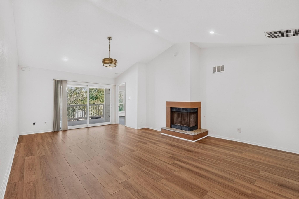 2450 Wickersham Ln - Photo 1