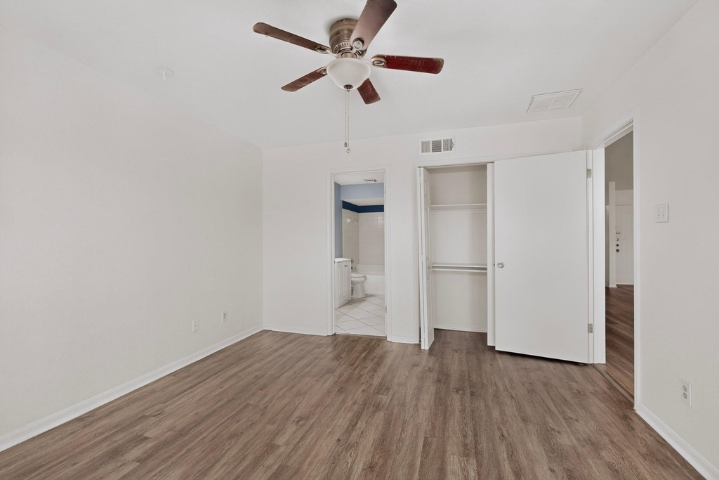 2450 Wickersham Ln - Photo 24