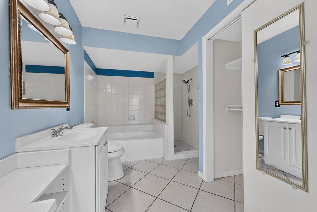 2450 Wickersham Ln - Photo 27