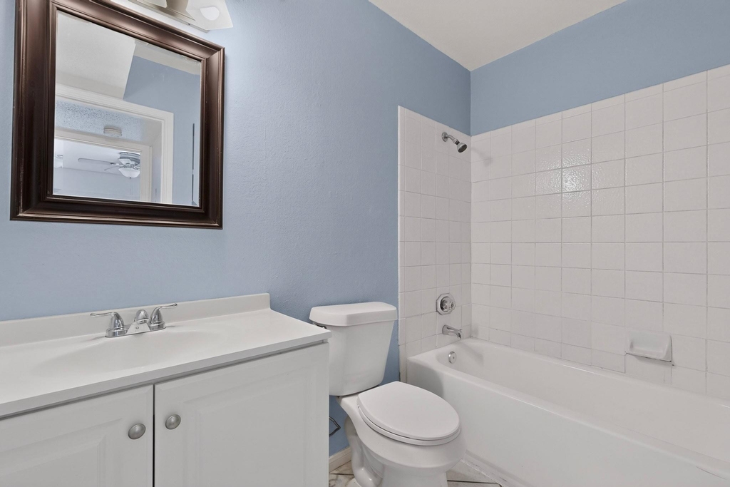 2450 Wickersham Ln - Photo 33
