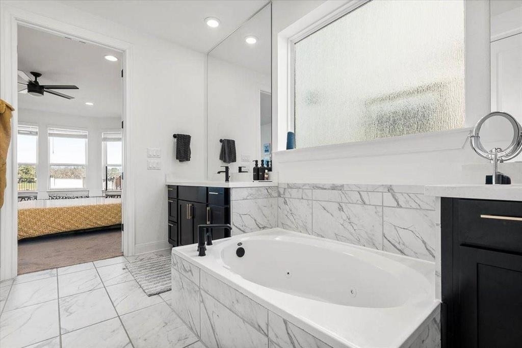1224 Umblachery St - Photo 23