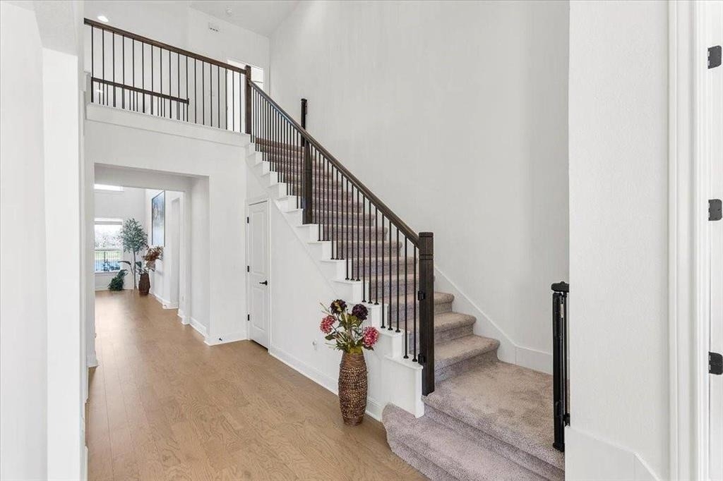 1224 Umblachery St - Photo 20