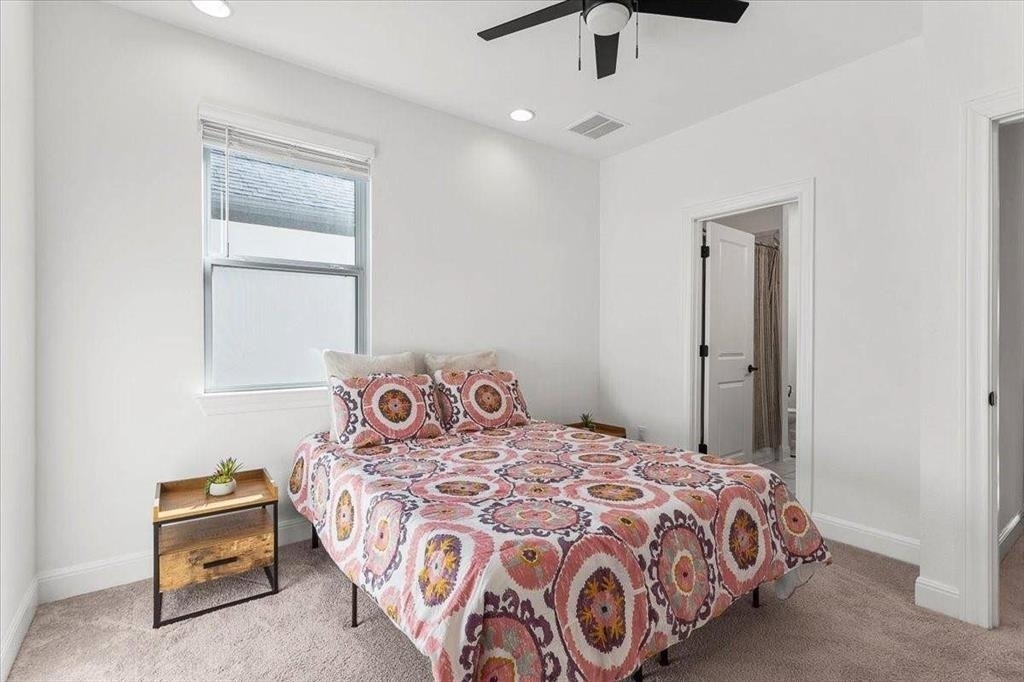 1224 Umblachery St - Photo 31