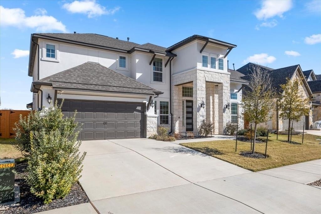 1224 Umblachery St - Photo 4