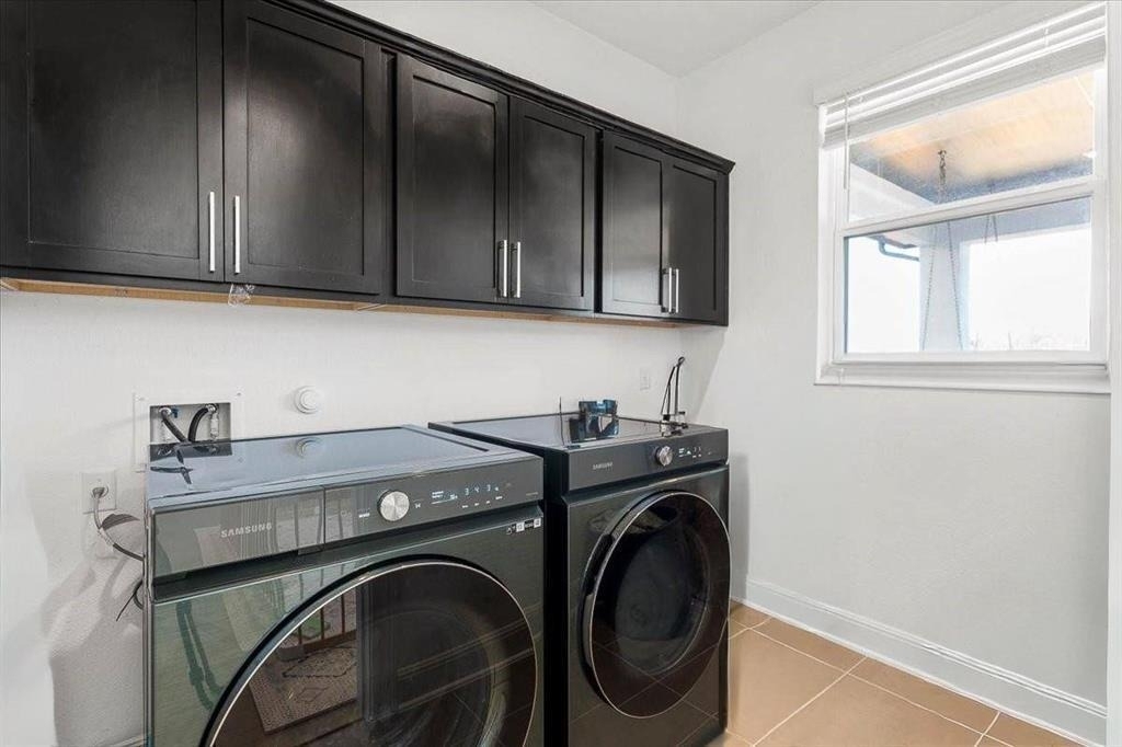 1224 Umblachery St - Photo 24