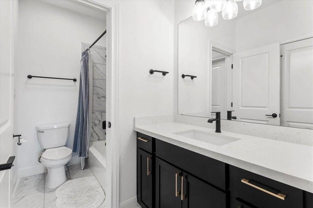 1224 Umblachery St - Photo 33