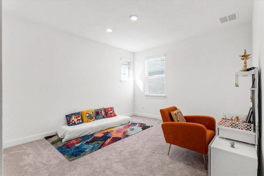 1224 Umblachery St - Photo 32