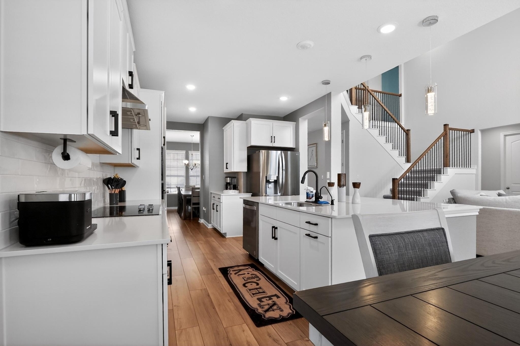 114 Bosco Rd - Photo 9