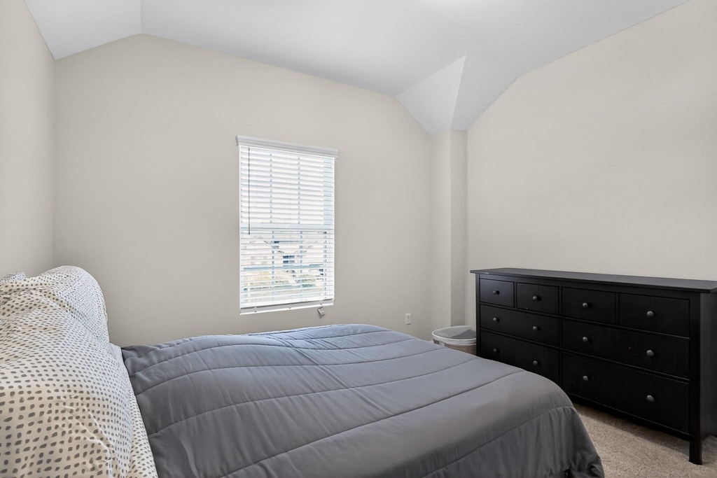 114 Bosco Rd - Photo 26