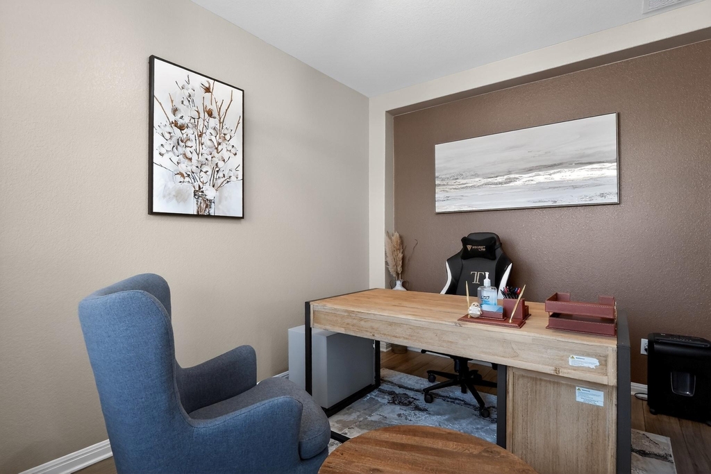 114 Bosco Rd - Photo 4