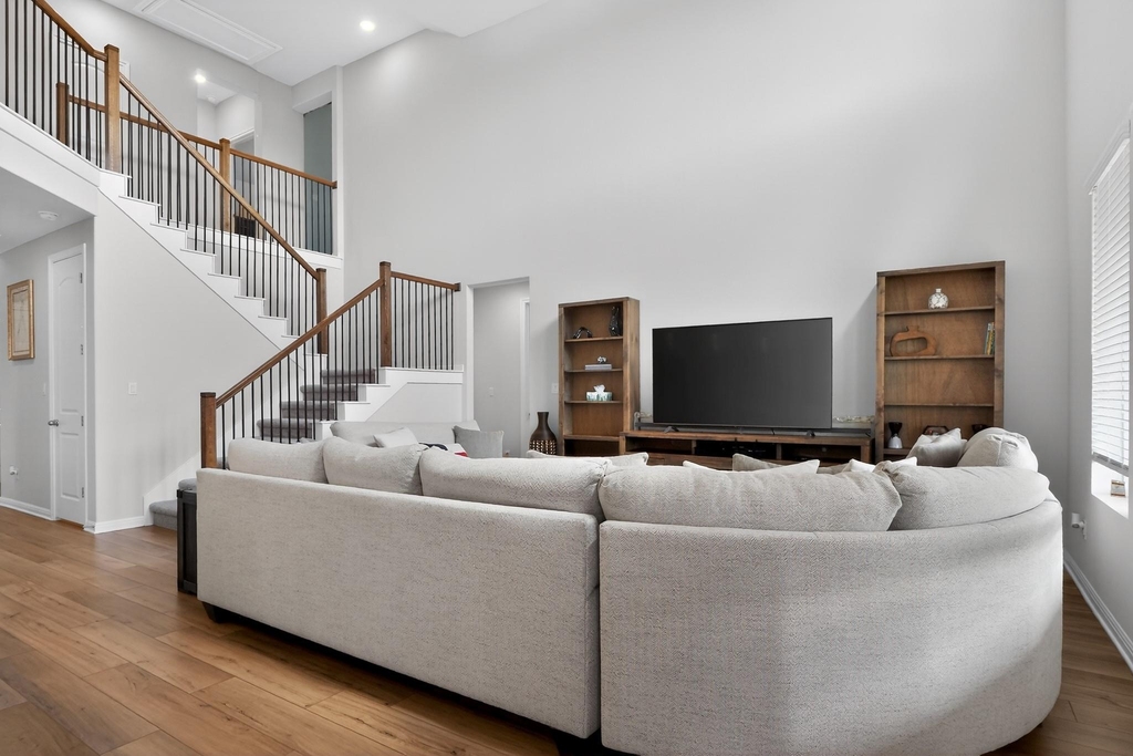 114 Bosco Rd - Photo 33