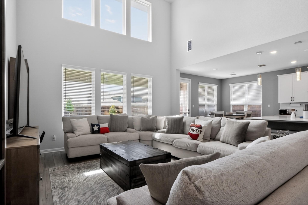 114 Bosco Rd - Photo 36