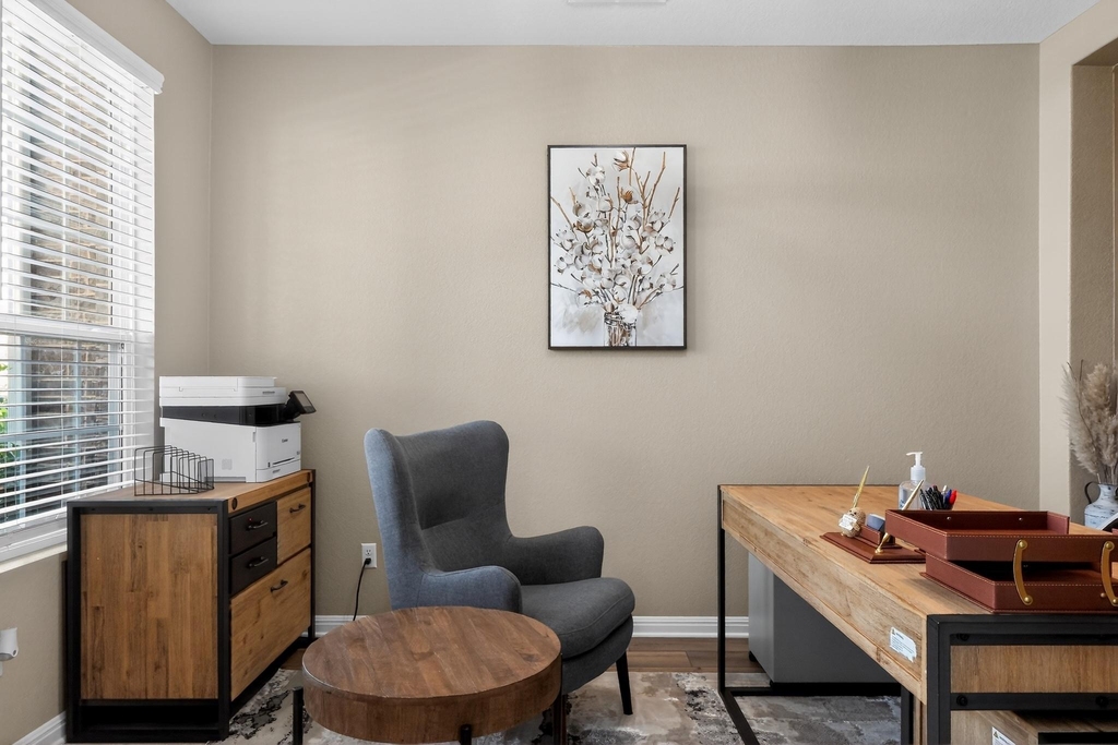 114 Bosco Rd - Photo 3