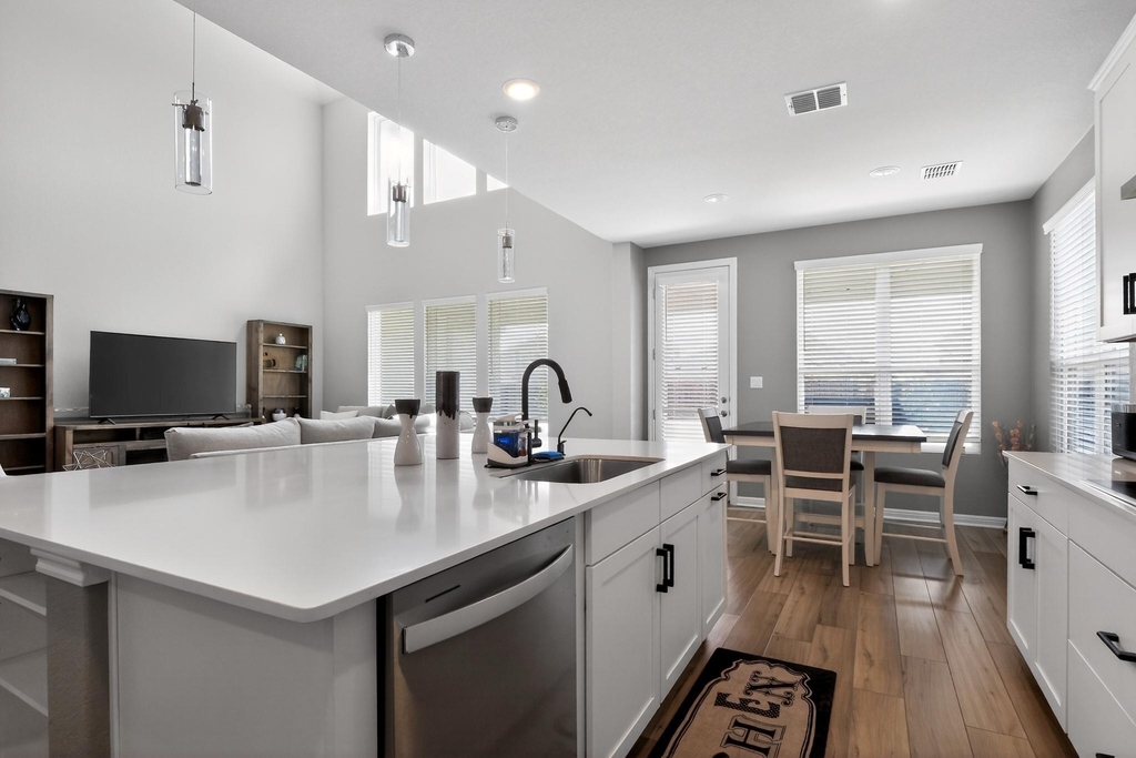 114 Bosco Rd - Photo 12