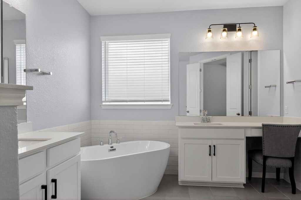 114 Bosco Rd - Photo 14