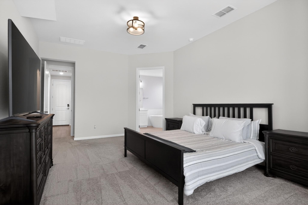 114 Bosco Rd - Photo 30