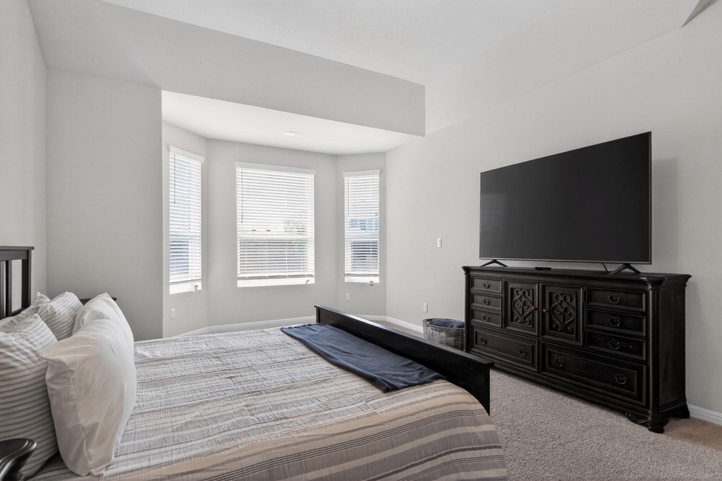 114 Bosco Rd - Photo 27