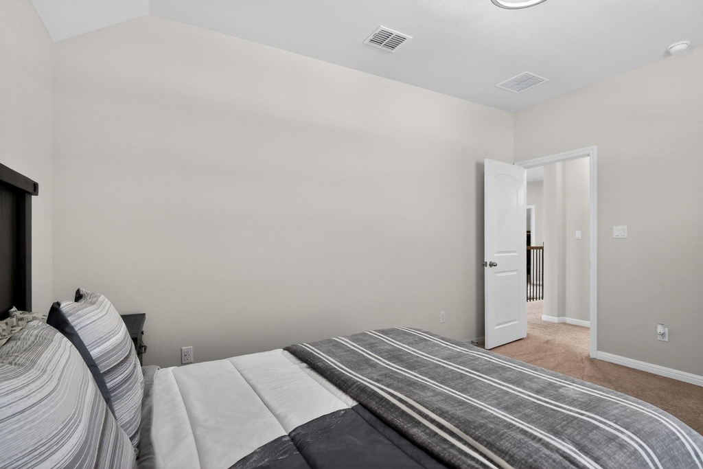 114 Bosco Rd - Photo 35