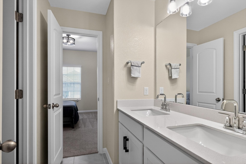 114 Bosco Rd - Photo 21