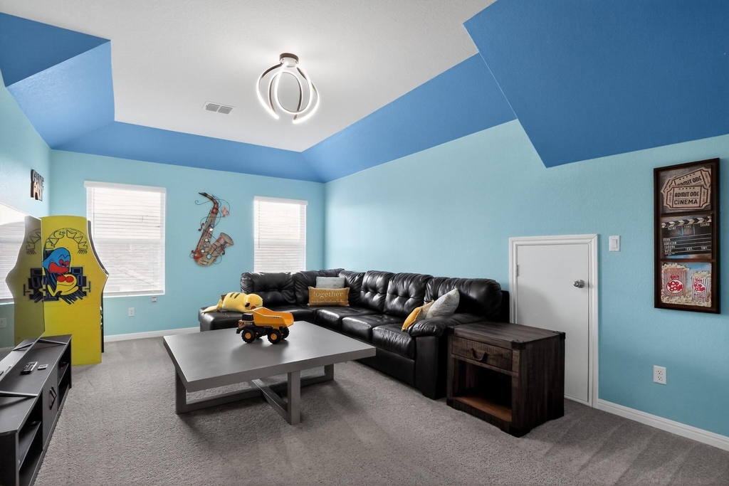 114 Bosco Rd - Photo 16