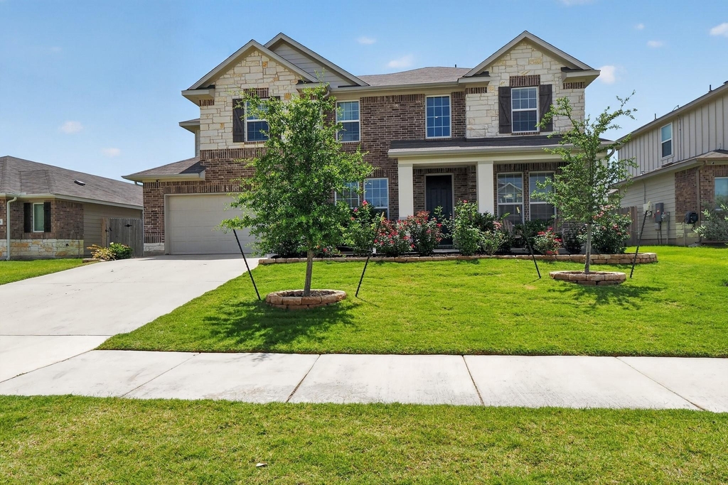 114 Bosco Rd - Photo 1