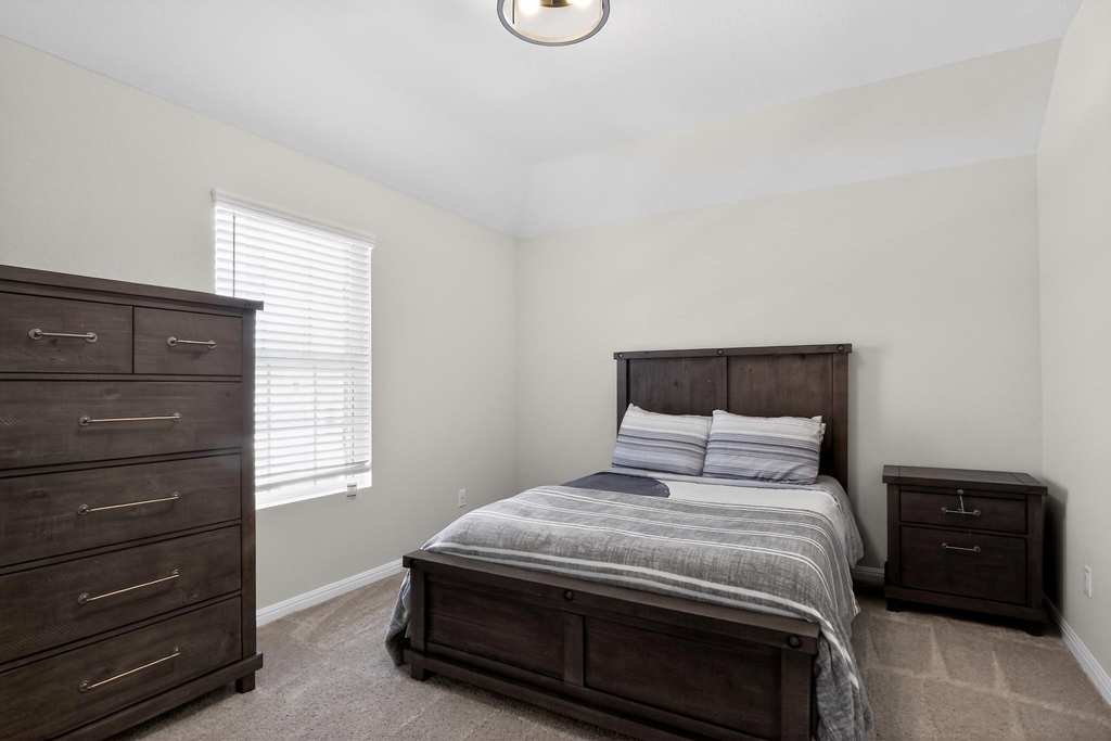 114 Bosco Rd - Photo 29
