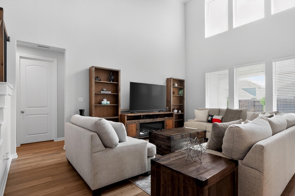 114 Bosco Rd - Photo 31