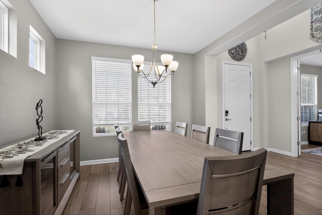 114 Bosco Rd - Photo 5
