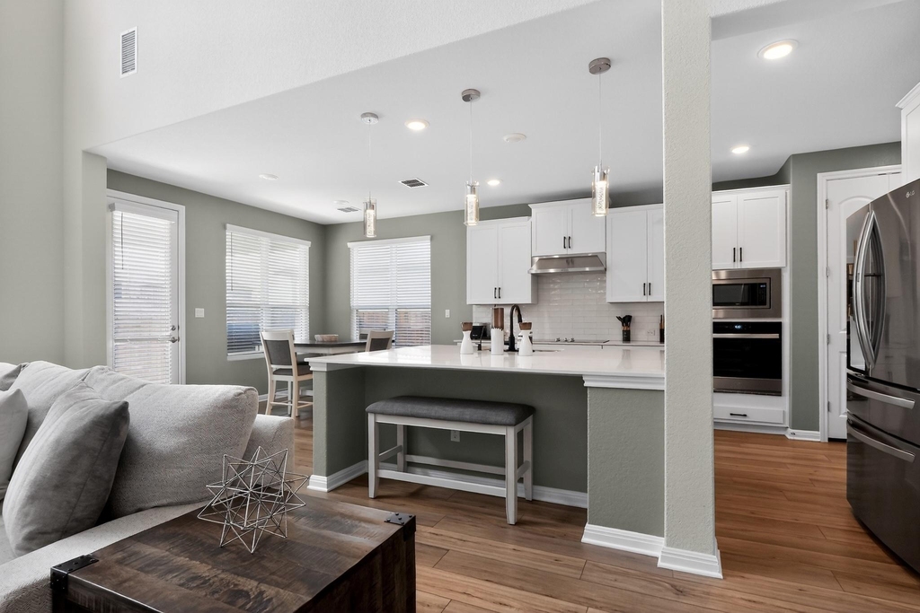 114 Bosco Rd - Photo 8
