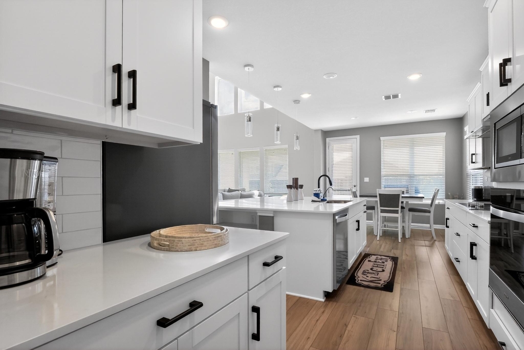 114 Bosco Rd - Photo 7