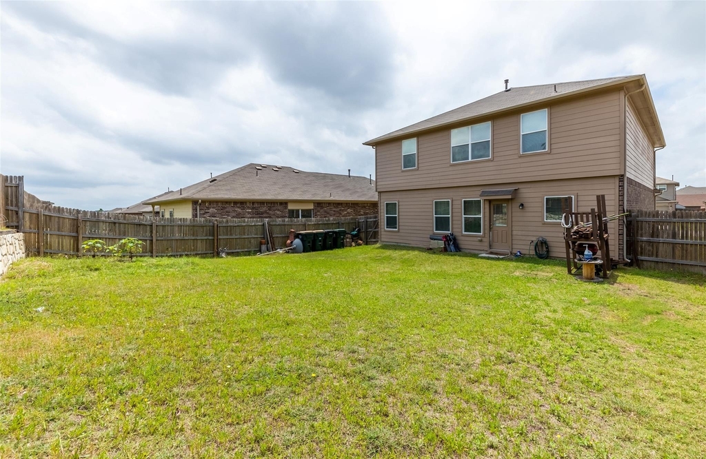 290 Northern Flicker St - Photo 22