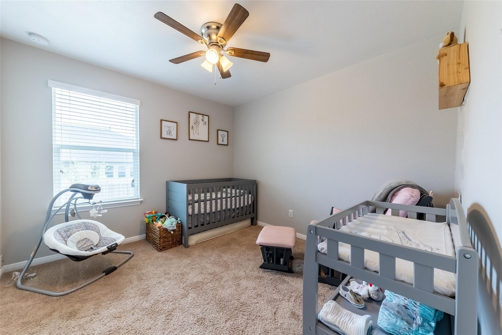 290 Northern Flicker St - Photo 16