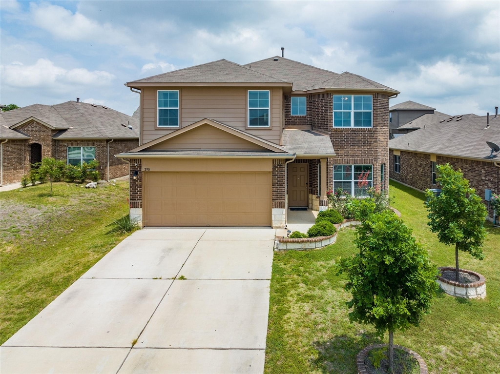 290 Northern Flicker St - Photo 0