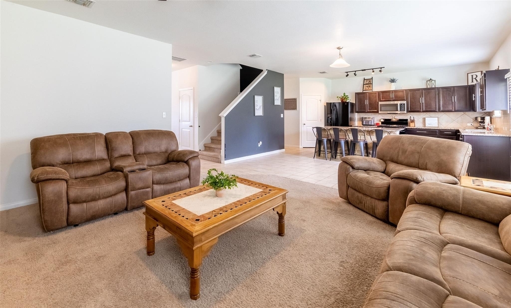 290 Northern Flicker St - Photo 6