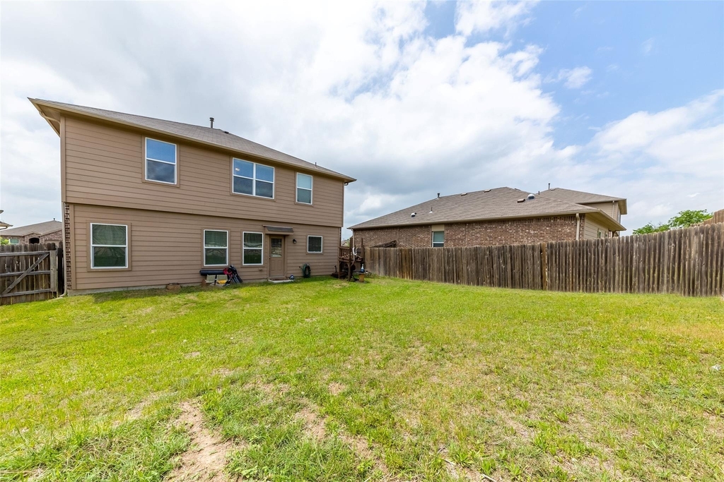 290 Northern Flicker St - Photo 23