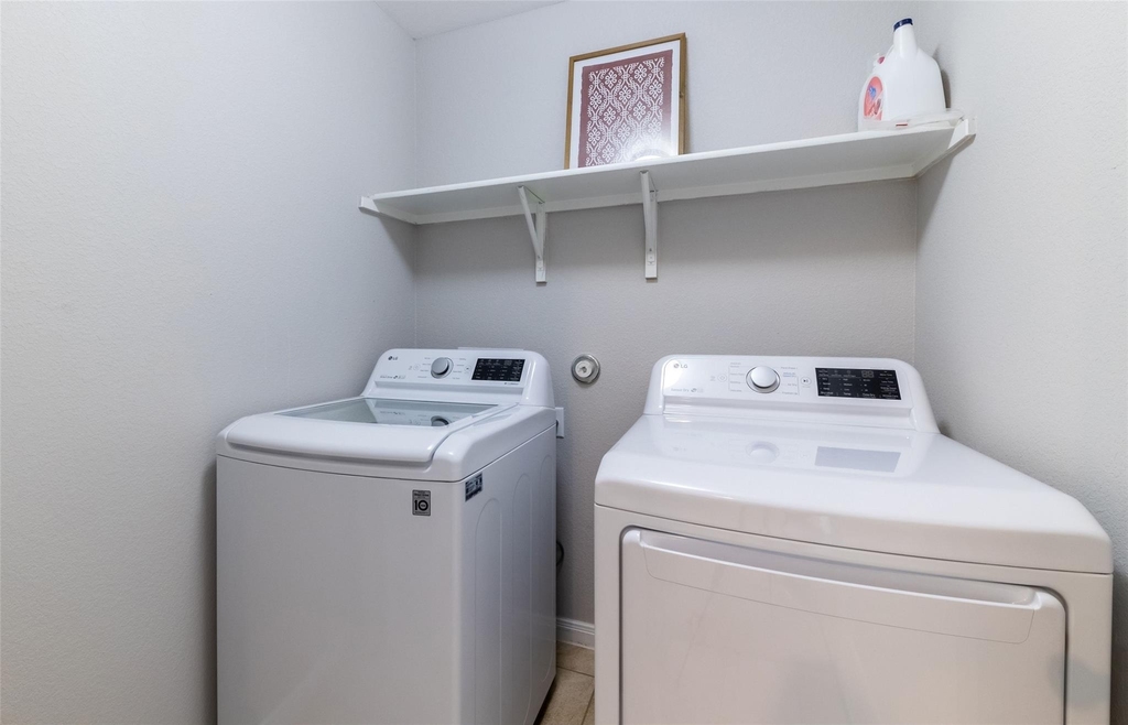 290 Northern Flicker St - Photo 17