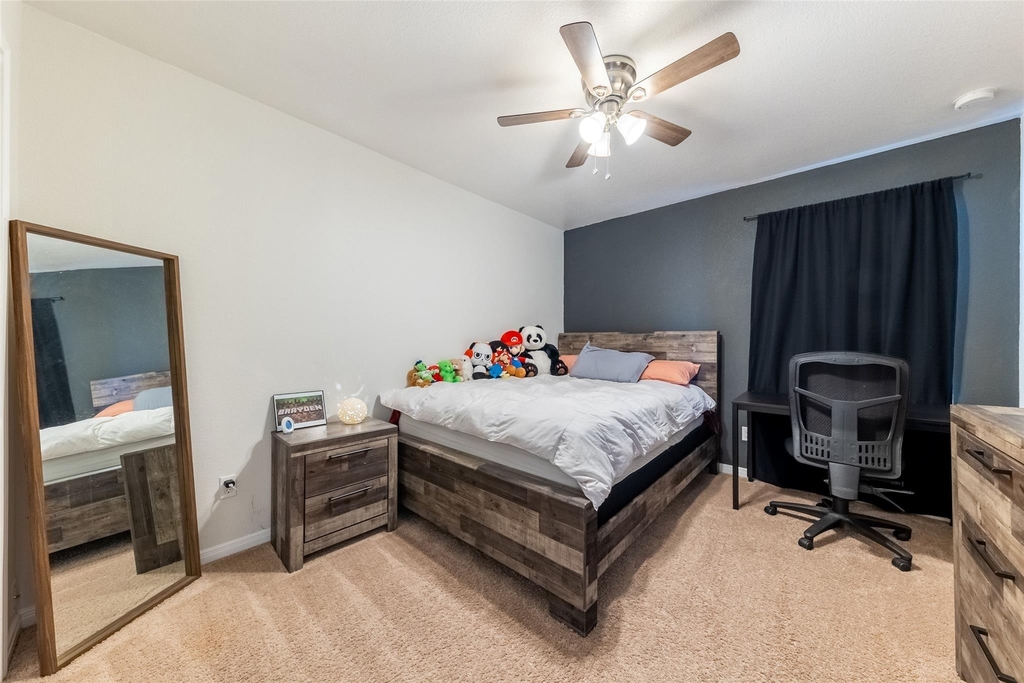 290 Northern Flicker St - Photo 14