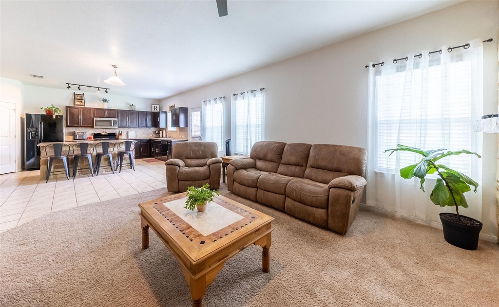 290 Northern Flicker St - Photo 7