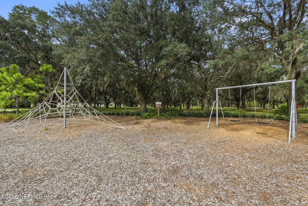 51 Foxcross Avenue - Photo 72