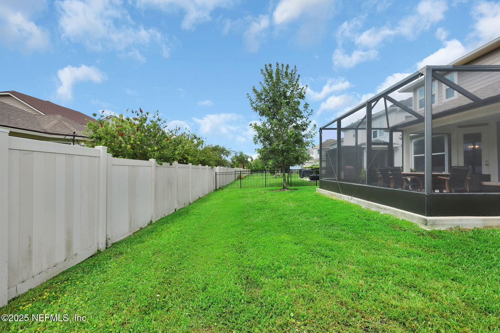 51 Foxcross Avenue - Photo 29