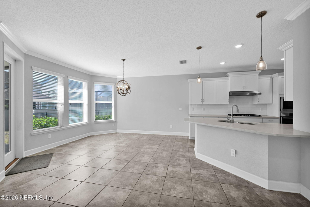 51 Foxcross Avenue - Photo 40