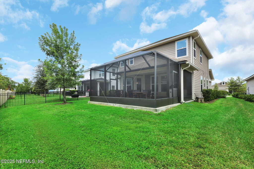 51 Foxcross Avenue - Photo 30