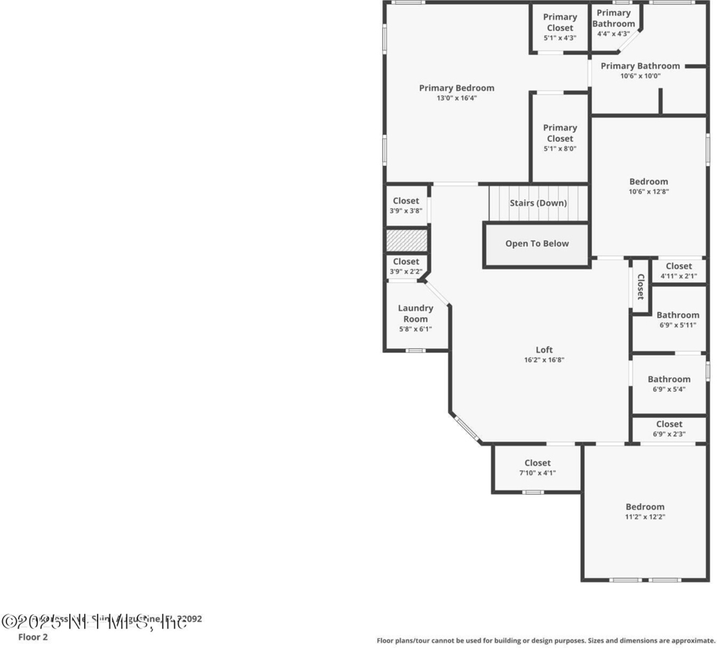 51 Foxcross Avenue - Photo 84