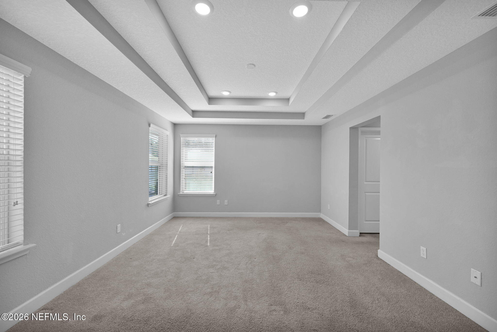 51 Foxcross Avenue - Photo 12