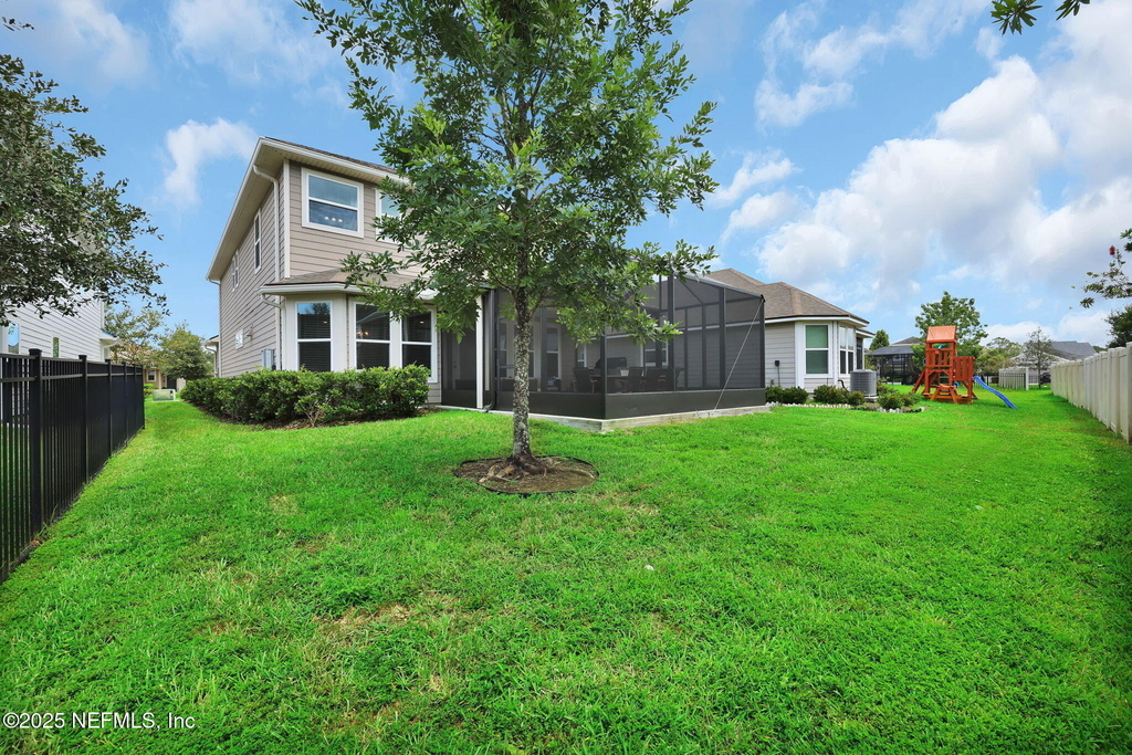 51 Foxcross Avenue - Photo 31