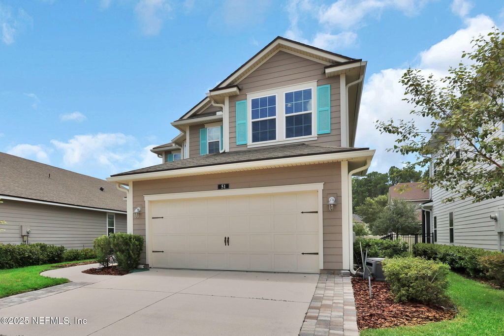 51 Foxcross Avenue - Photo 23