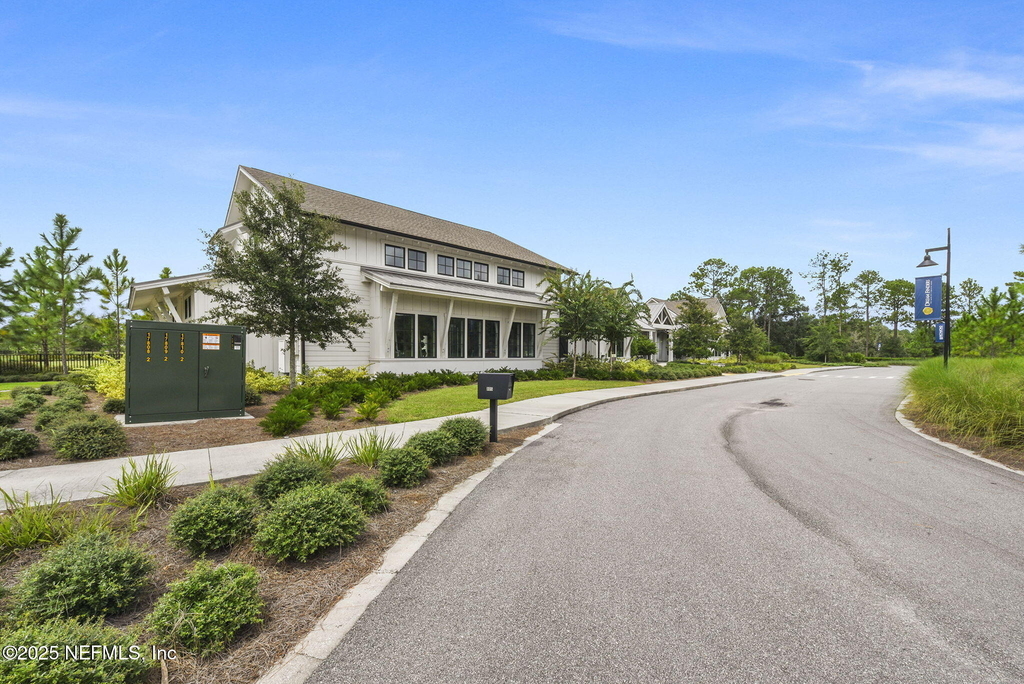 51 Foxcross Avenue - Photo 54